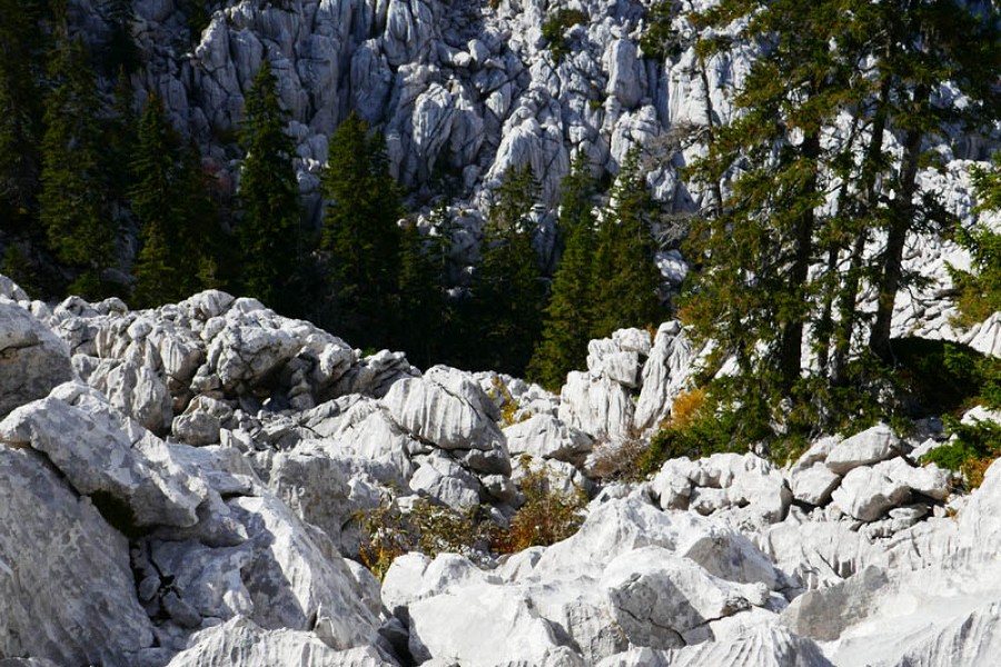 Velebit 09 Velebit 09